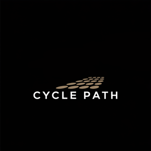 Logo Design by Ar_nisam_usman for this project | Design: #34089720