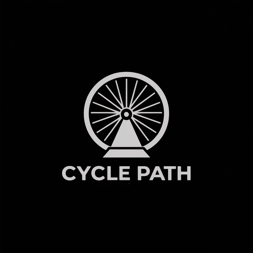 Logo Design by Ar_nisam_usman for this project | Design #34089721