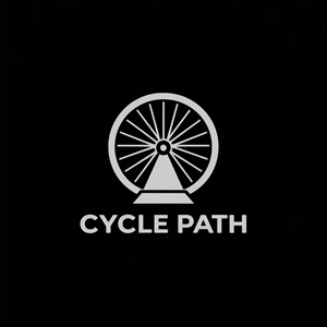 Logo Design by Ar_nisam_usman for this project | Design: #34089721
