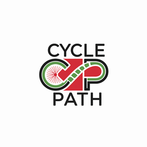 Logo Design by mekail for this project | Design: #34075591