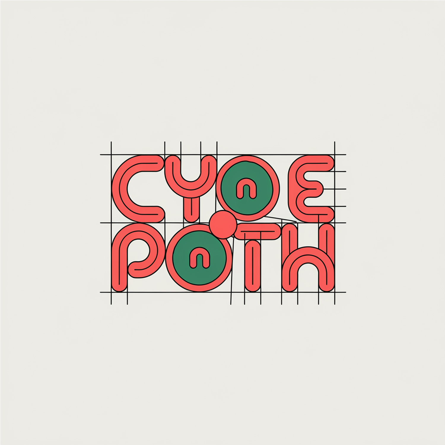 Logo Design by mekail for this project | Design #34075592