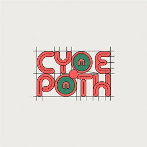 Logo Design by mekail for this project | Design: #34075592