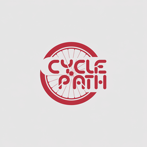 Diseño de Logo por mekail para este proyecto | Diseño: #34075593