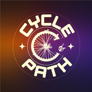 Logo Design by mekail for this project | Design: #34075594