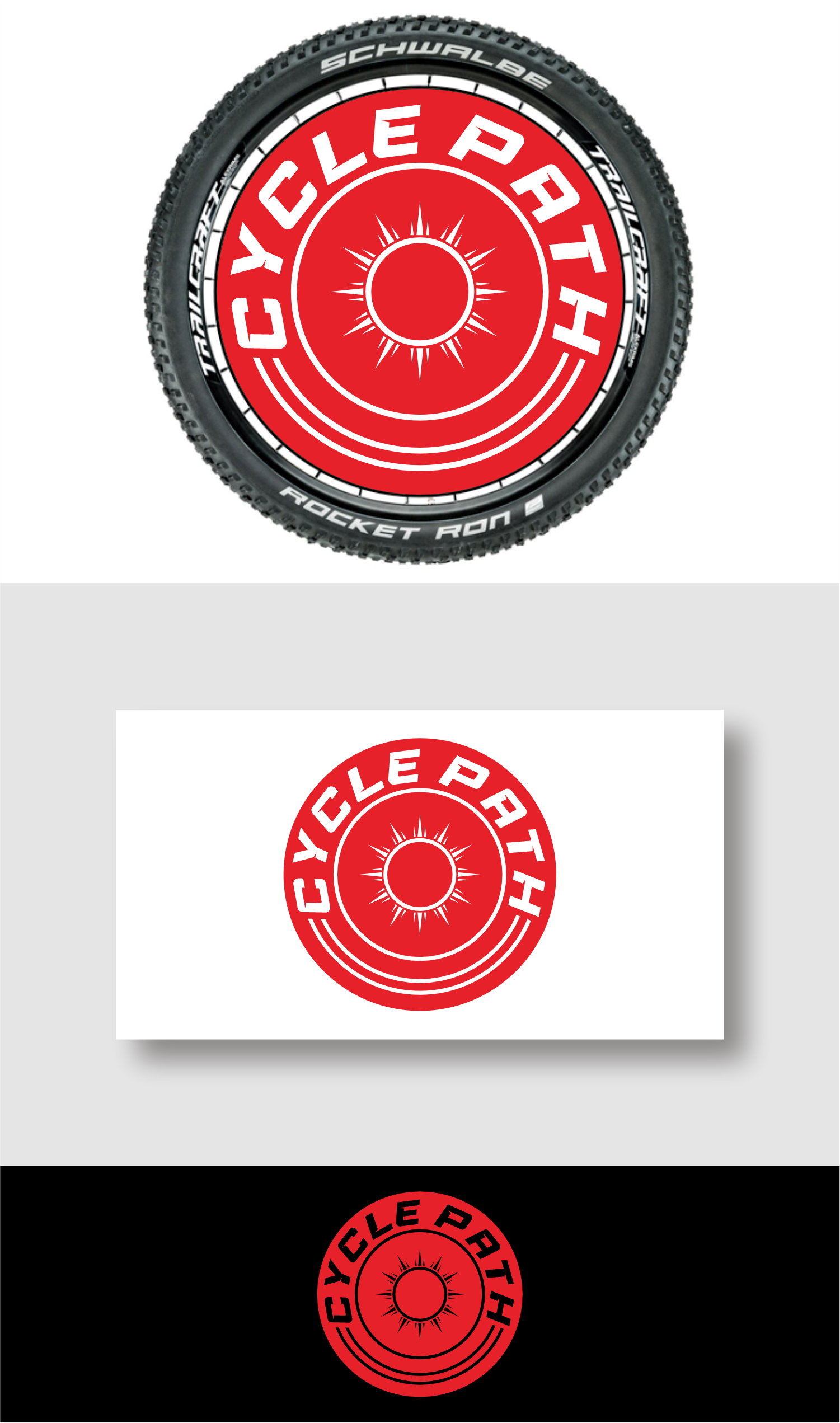Diseño de Logo por semarco para este proyecto | Diseño #34072902
