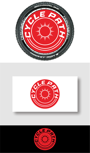 Diseño de Logo por semarco para este proyecto | Diseño: #34072902