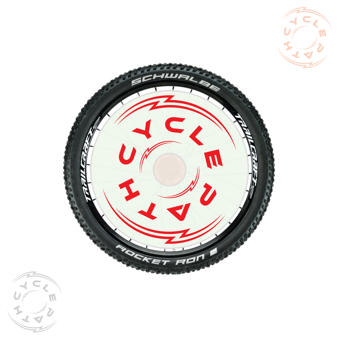 Logo Design by ZSdesign for this project | Design #34082075