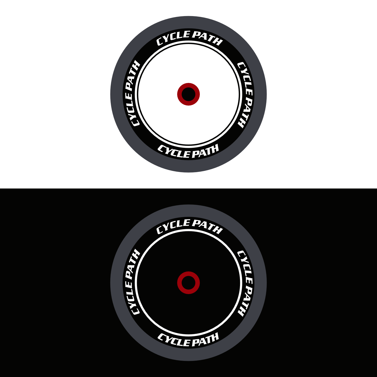 Logo Design by cah awu for this project | Design #34072529