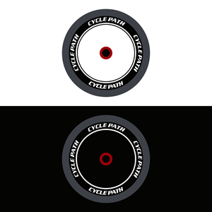 Logo Design by cah awu for this project | Design: #34072529