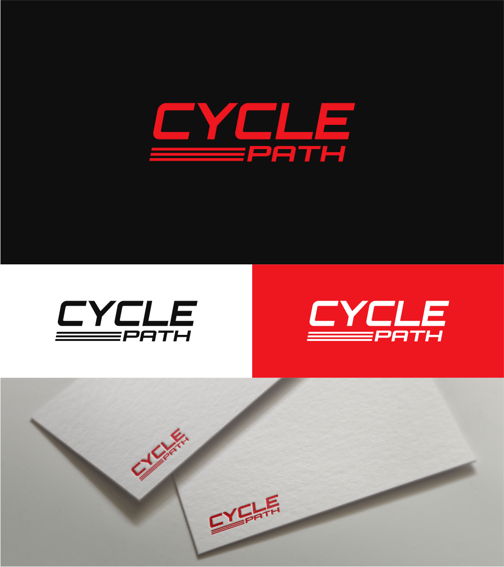 Logo Design by Dafid Upel for this project | Design #34072863