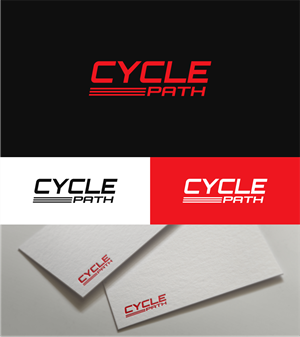 Logo Design by Dafid Upel