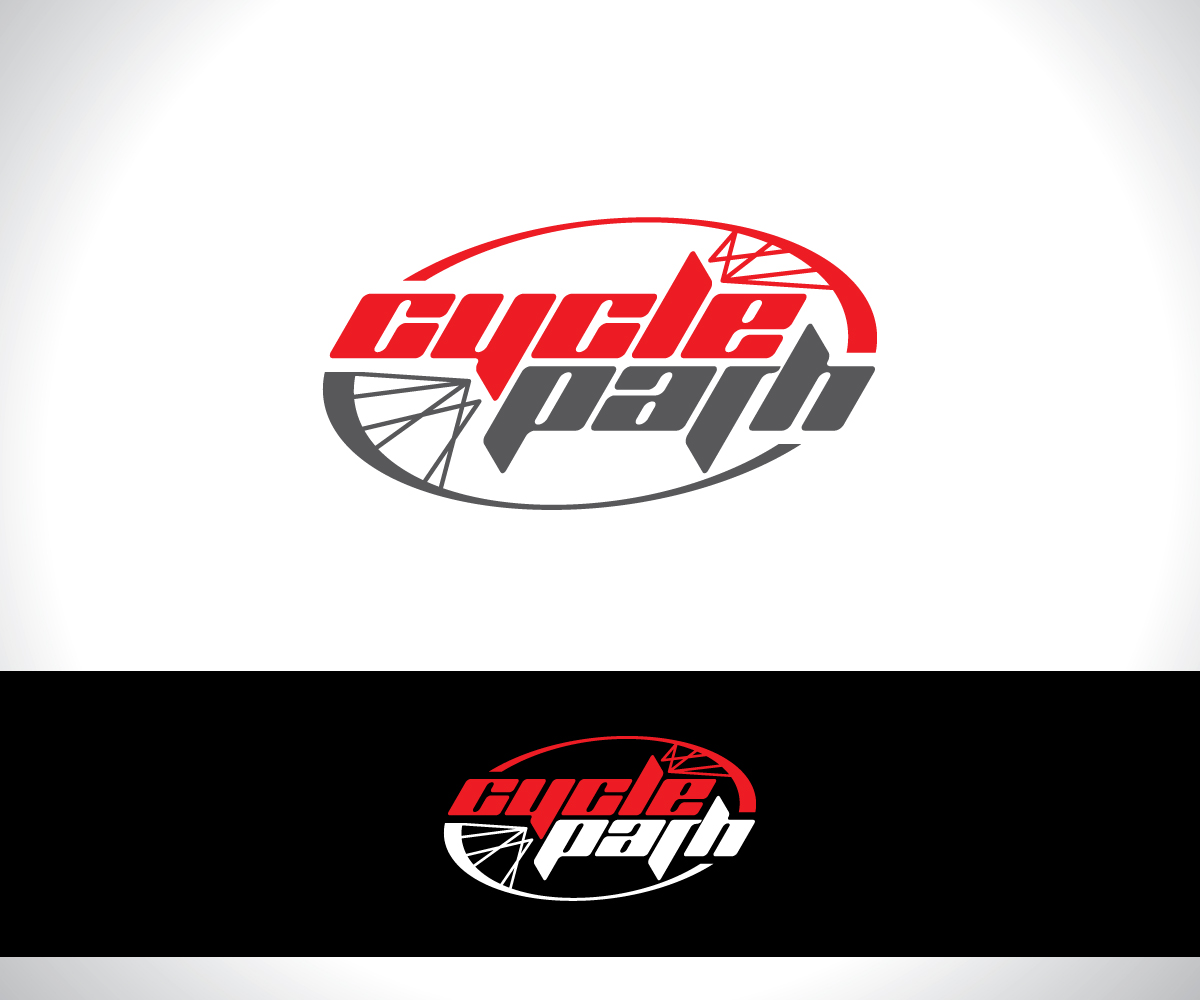 Logo Design by YourLogoMaster for this project | Design #34081245