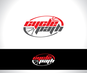 Logo Design by YourLogoMaster for this project | Design: #34081245