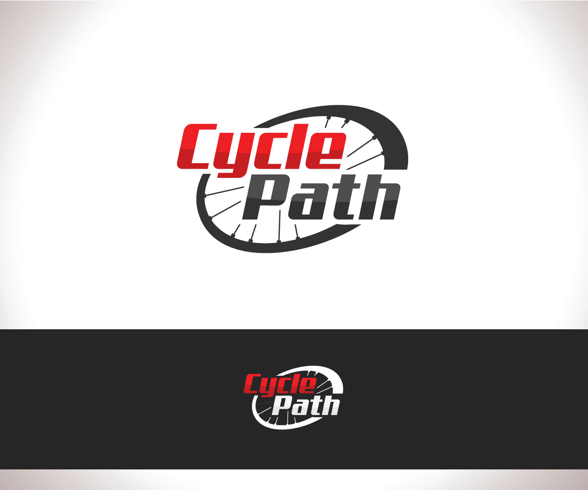 Logo Design by YourLogoMaster for this project | Design #34081246