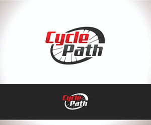 Logo Design by YourLogoMaster for this project | Design: #34081246