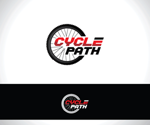 Logo Design by YourLogoMaster for this project | Design: #34081247