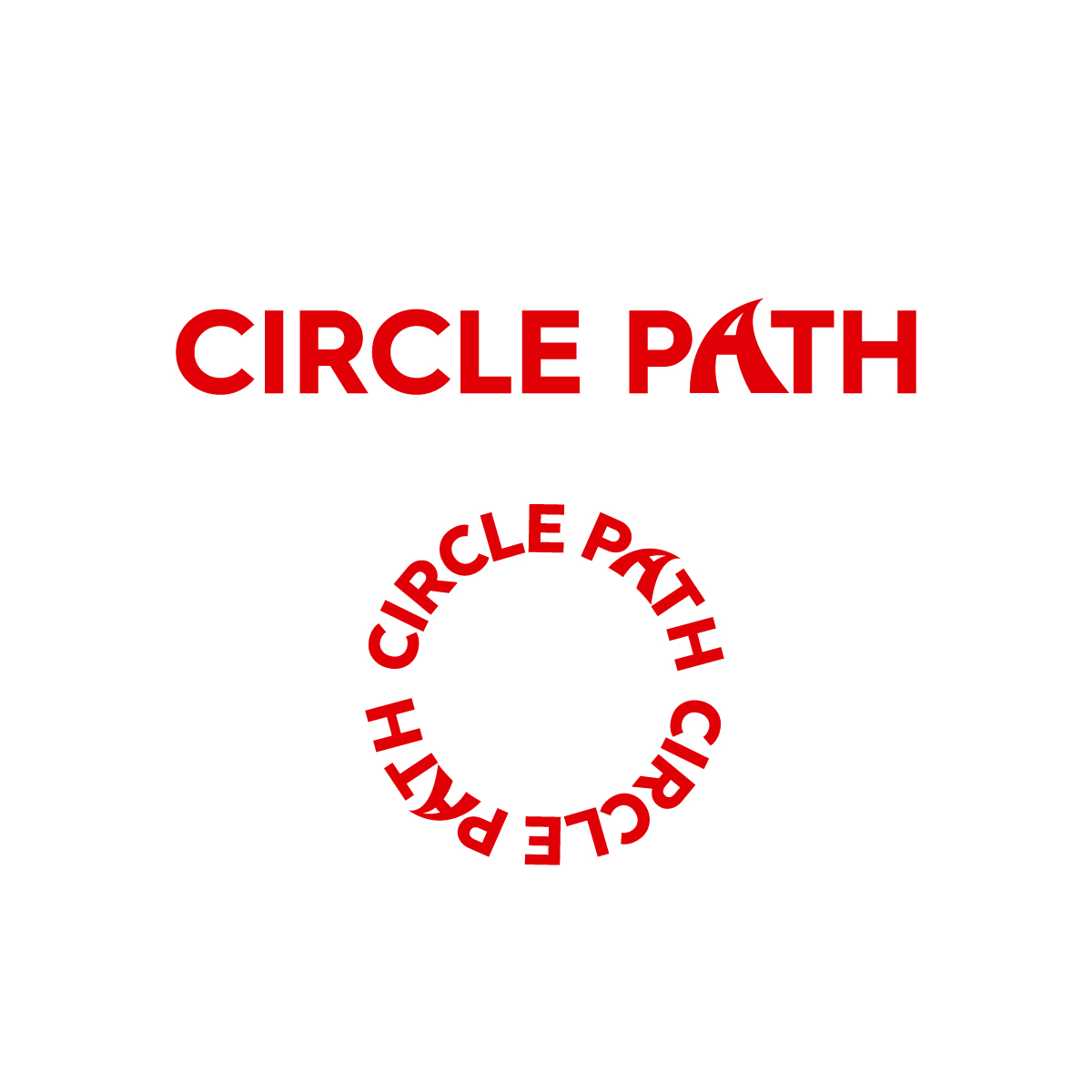 Logo Design by Elrich for this project | Design #34072389