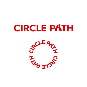Logo Design by Elrich for this project | Design: #34072389