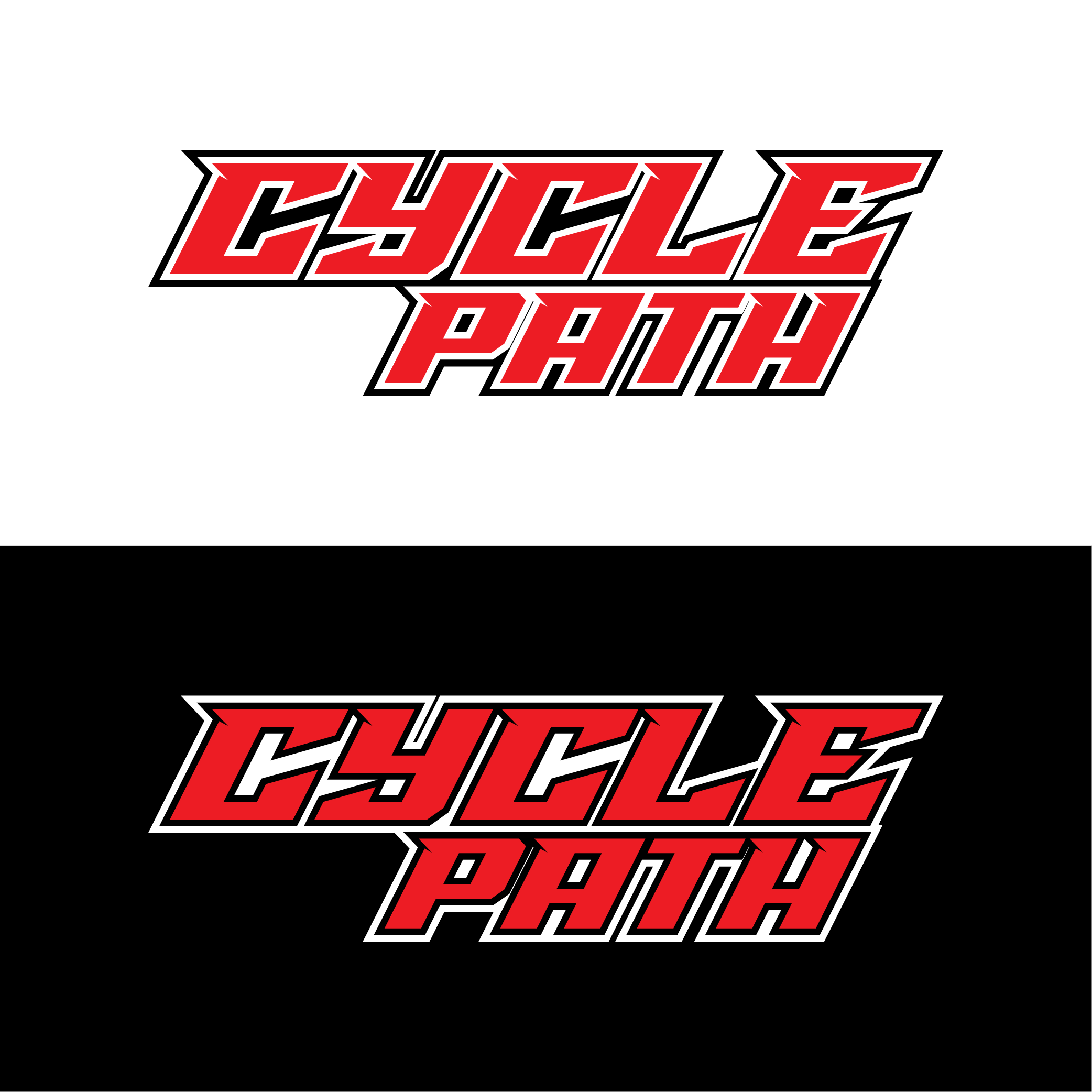 Logo Design by sengkuat for this project | Design #34084960