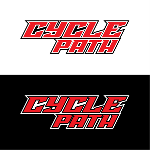 Logo Design by sengkuat for this project | Design: #34084960