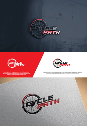 Logo Design by sulemani  creation for this project | Design: #34078817