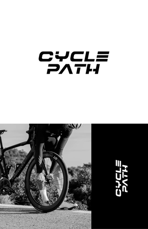 Diseño de Logo por apik. para este proyecto | Diseño: #34077325