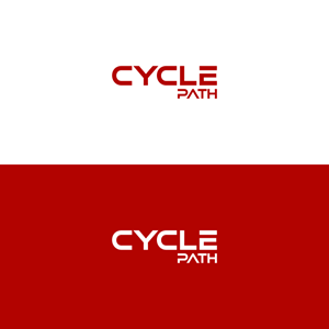 Logo Design by ni9 for this project | Design: #34115949