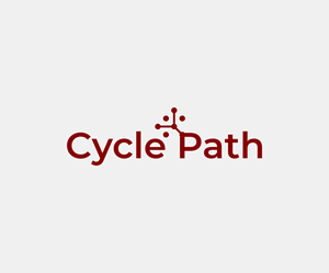 Logo Design by kalongg langgeng jaya for this project | Design: #34072044