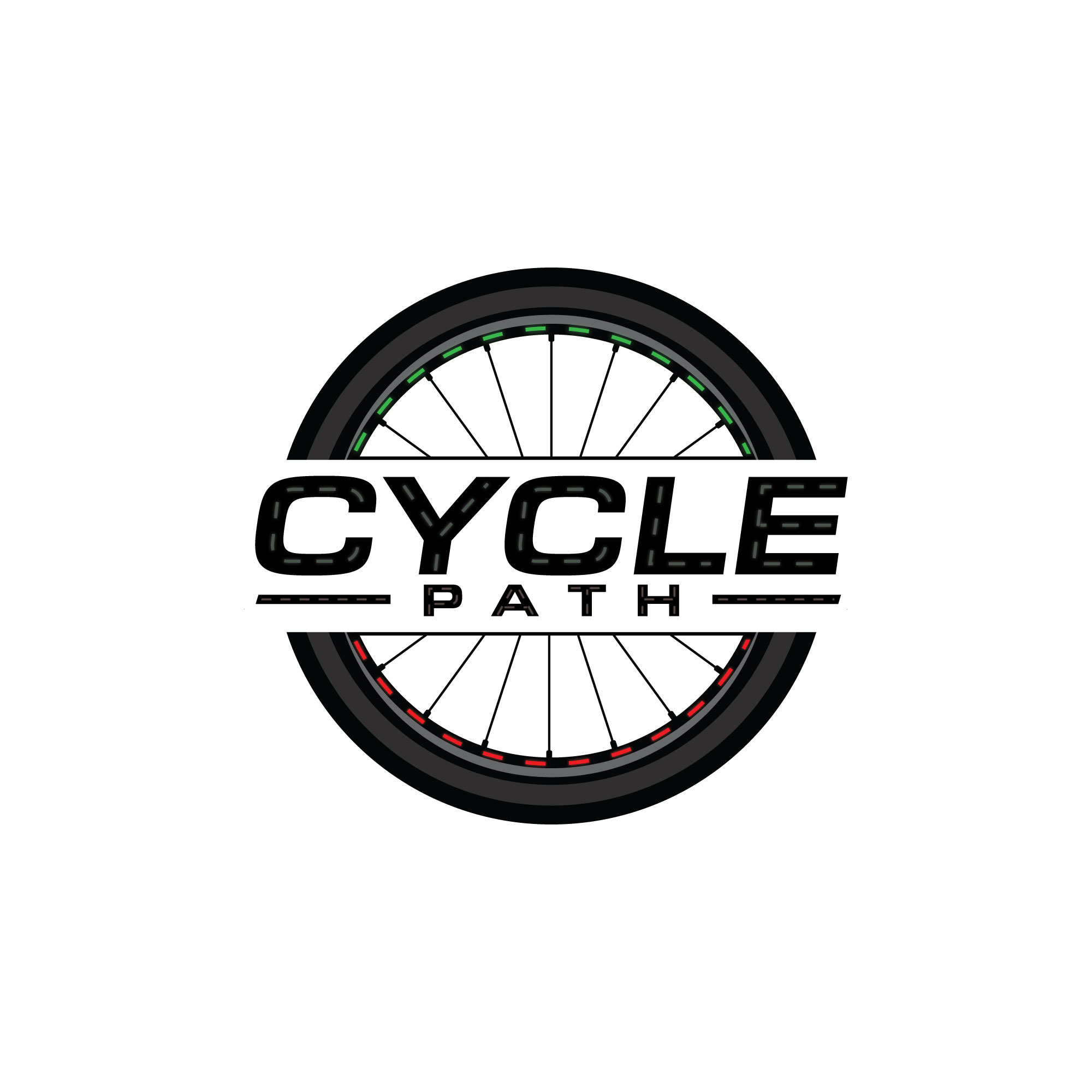 Logo Design by Pilot_DesignR™ for this project | Design #34074959