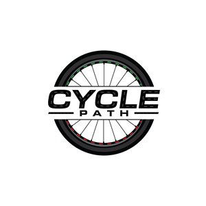 Logo Design by Pilot_DesignR™ for this project | Design: #34074959