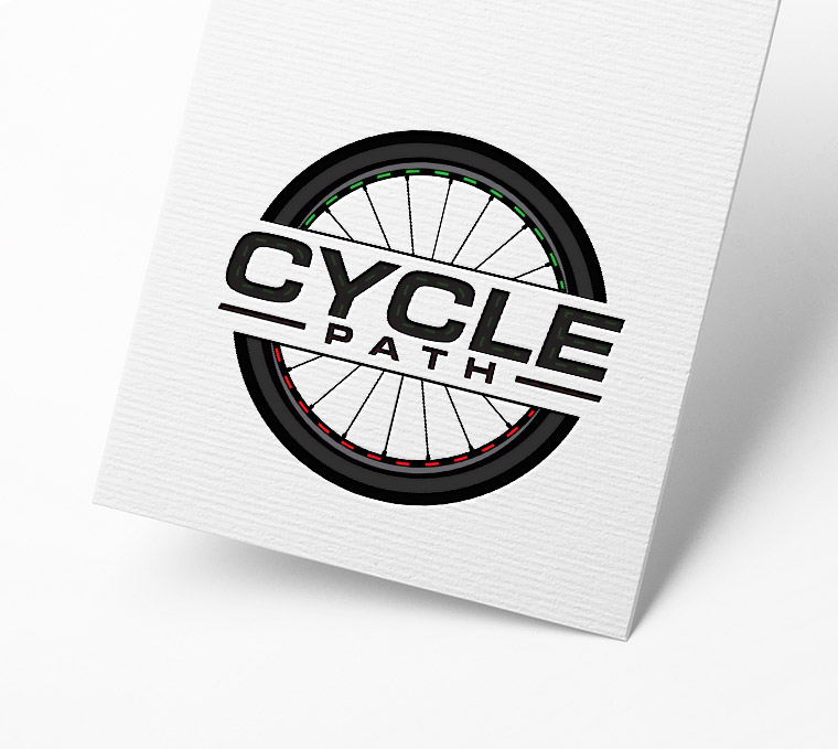 Logo Design by Pilot_DesignR™ for this project | Design #34074960