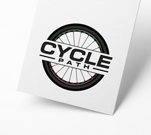 Logo Design by Pilot_DesignR™ for this project | Design: #34074960