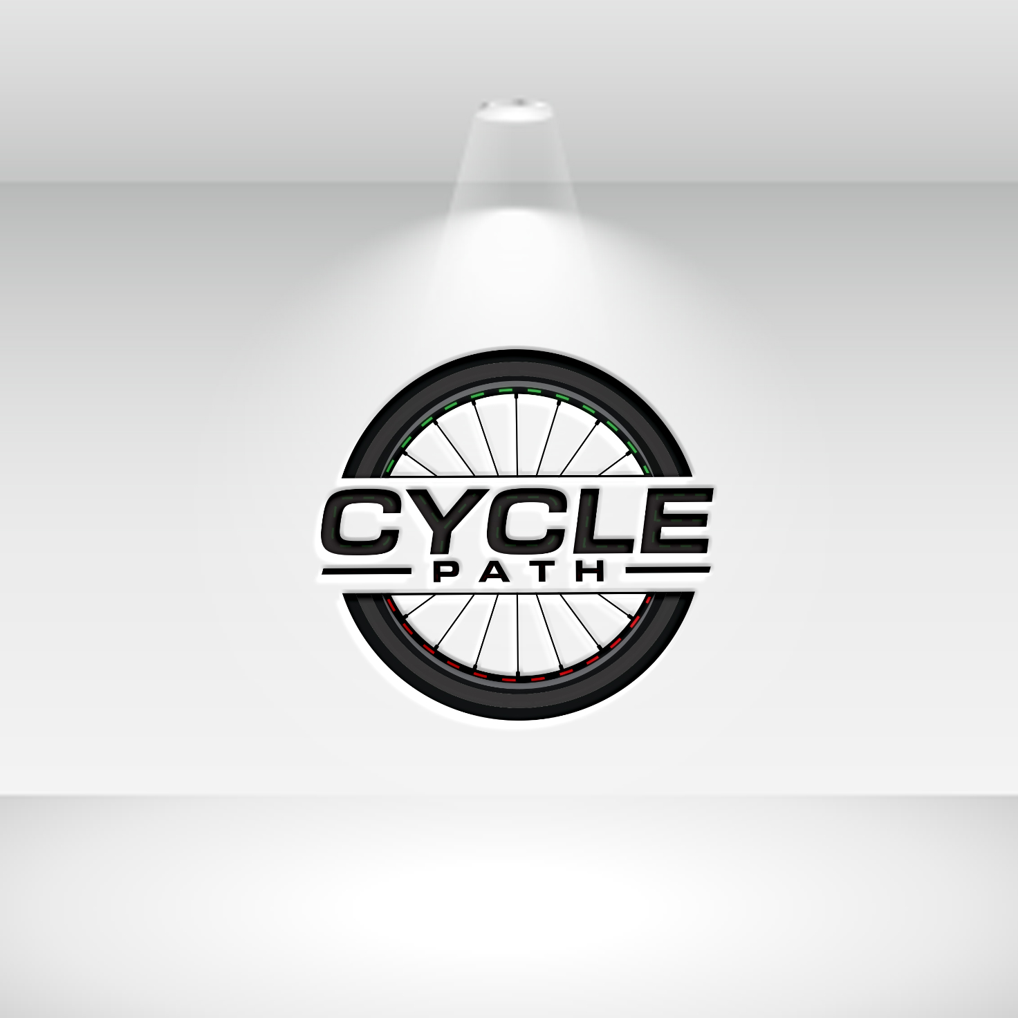 Logo Design by Pilot_DesignR™ for this project | Design #34074961