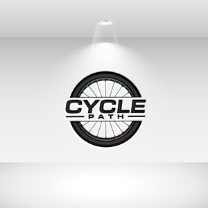 Logo Design by Pilot_DesignR™ for this project | Design: #34074961