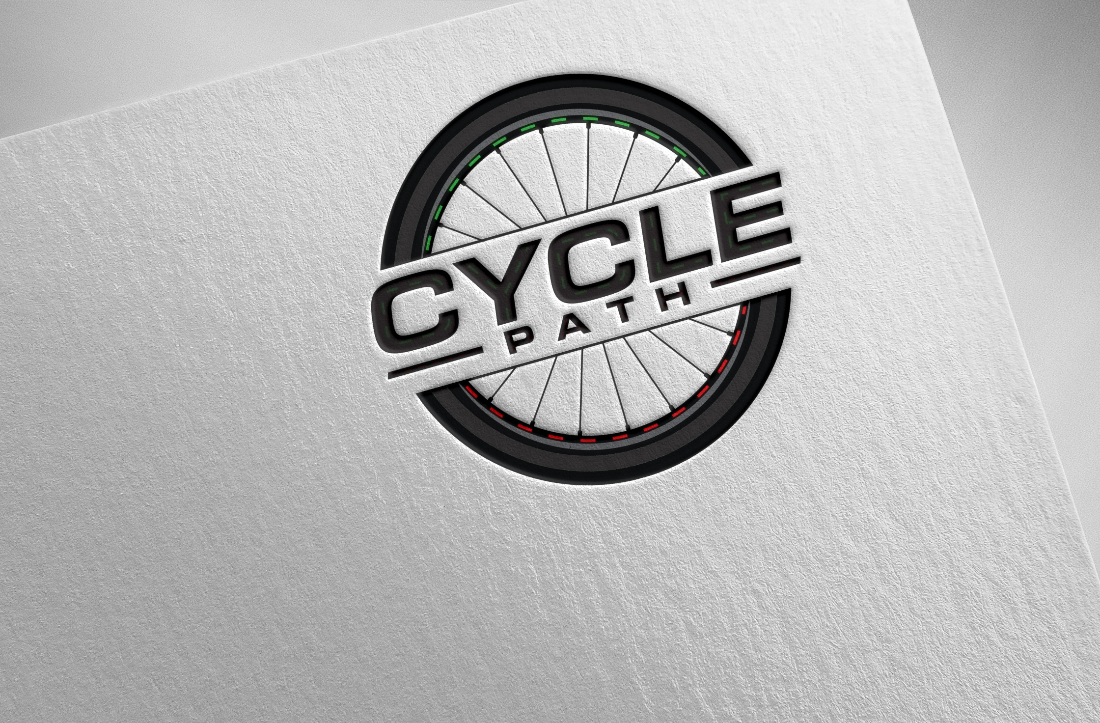 Logo Design by Pilot_DesignR™ for this project | Design #34074962