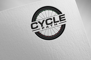 Logo Design by Pilot_DesignR™ for this project | Design: #34074962