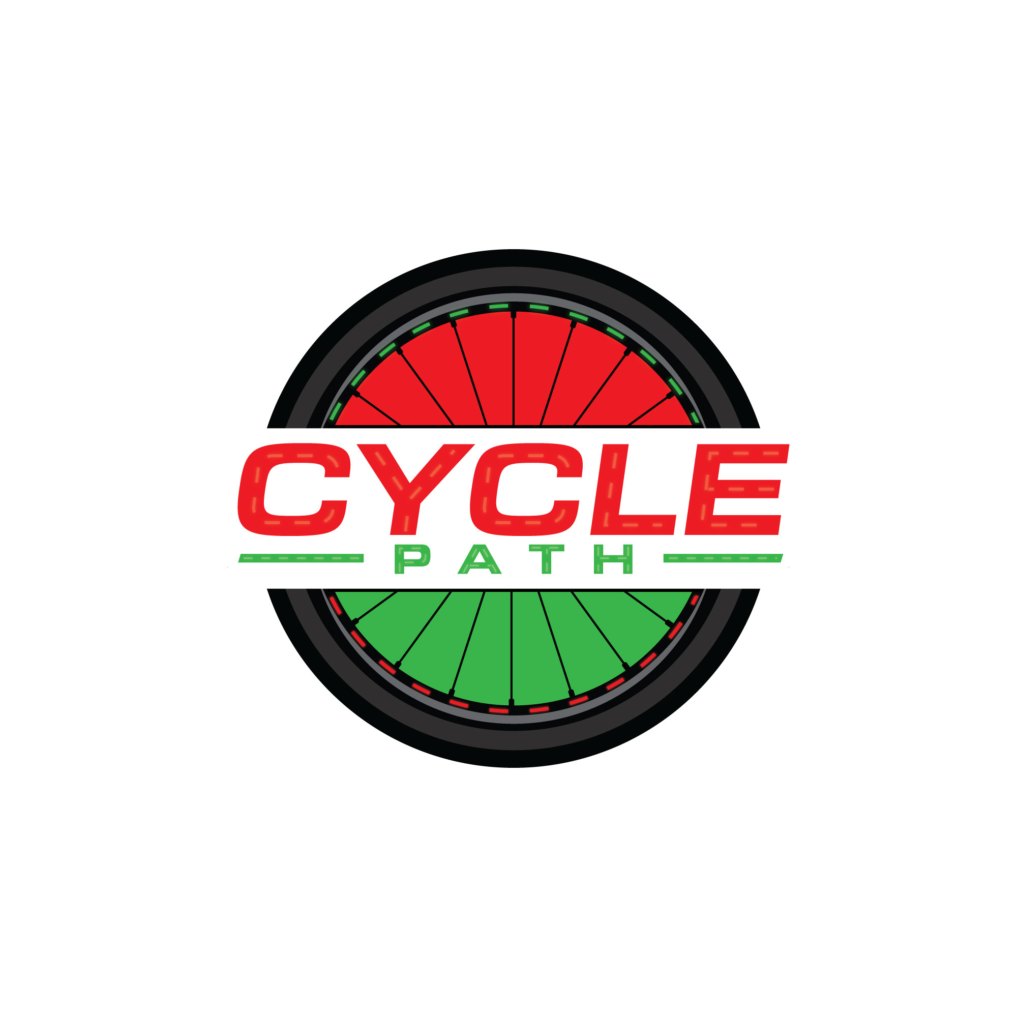 Logo Design by Pilot_DesignR™ for this project | Design #34074988