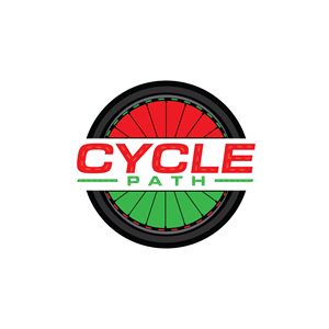 Logo Design by Pilot_DesignR™ for this project | Design: #34074988