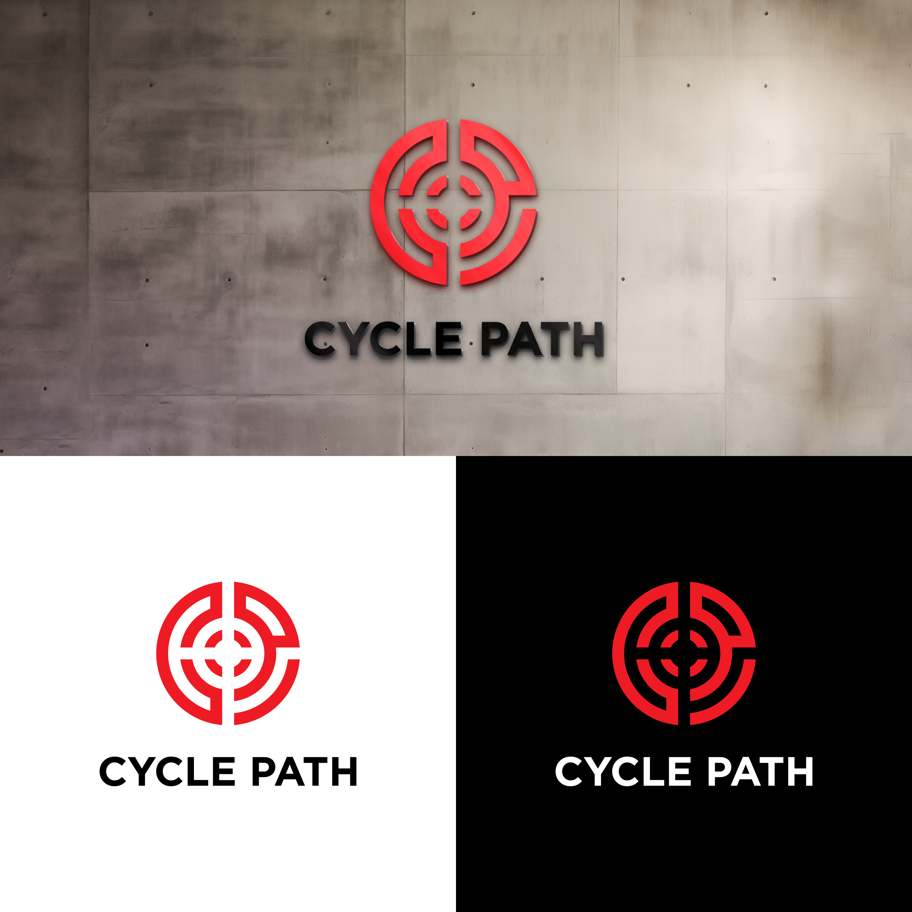 Logo Design by syad666 for this project | Design #34073989