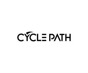 Logo Design by nasim33 for this project | Design: #34079221