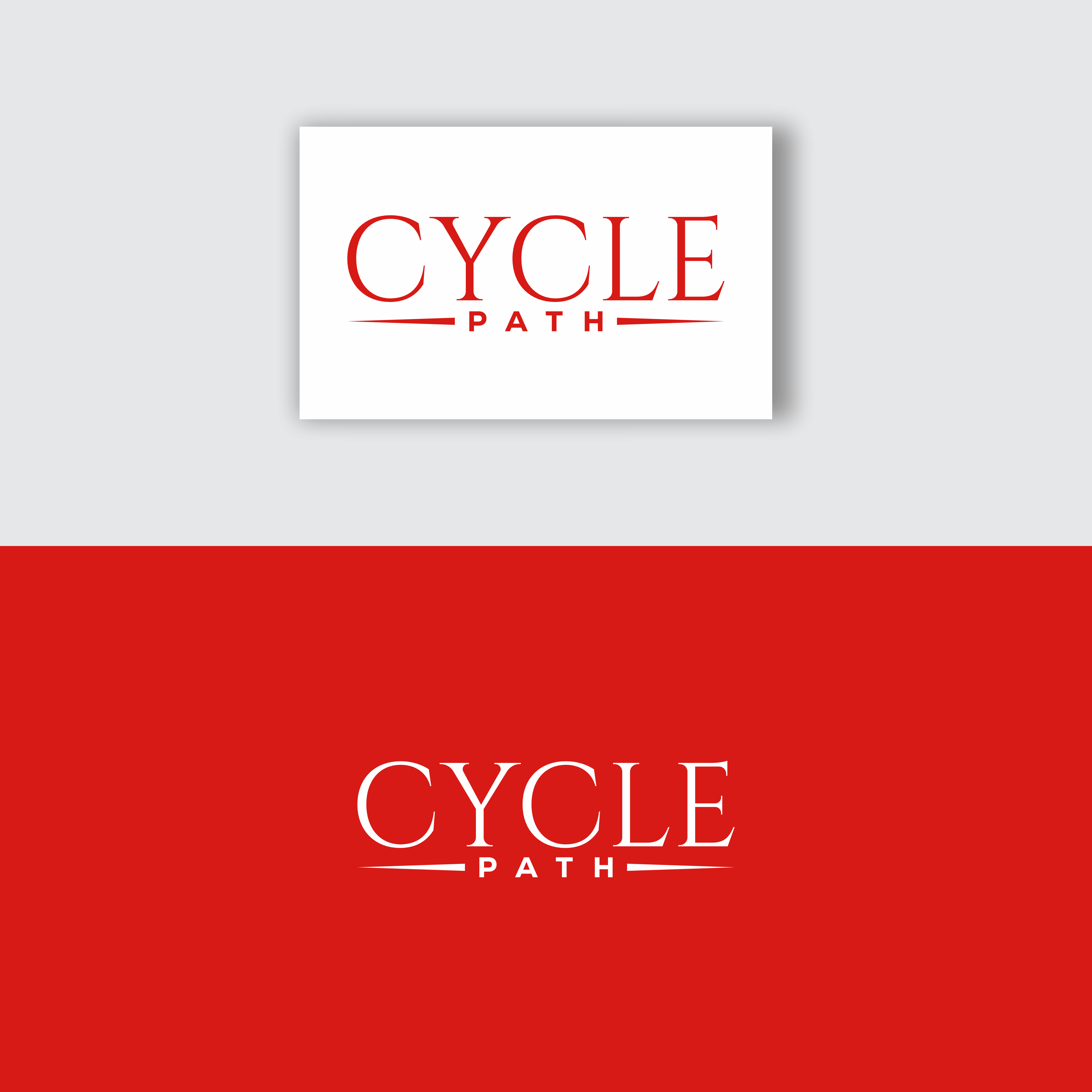 Design de Logo par cahdesign pour ce projet | Design #34092519