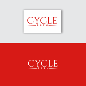 Diseño de Logo por cahdesign para este proyecto | Diseño: #34092519