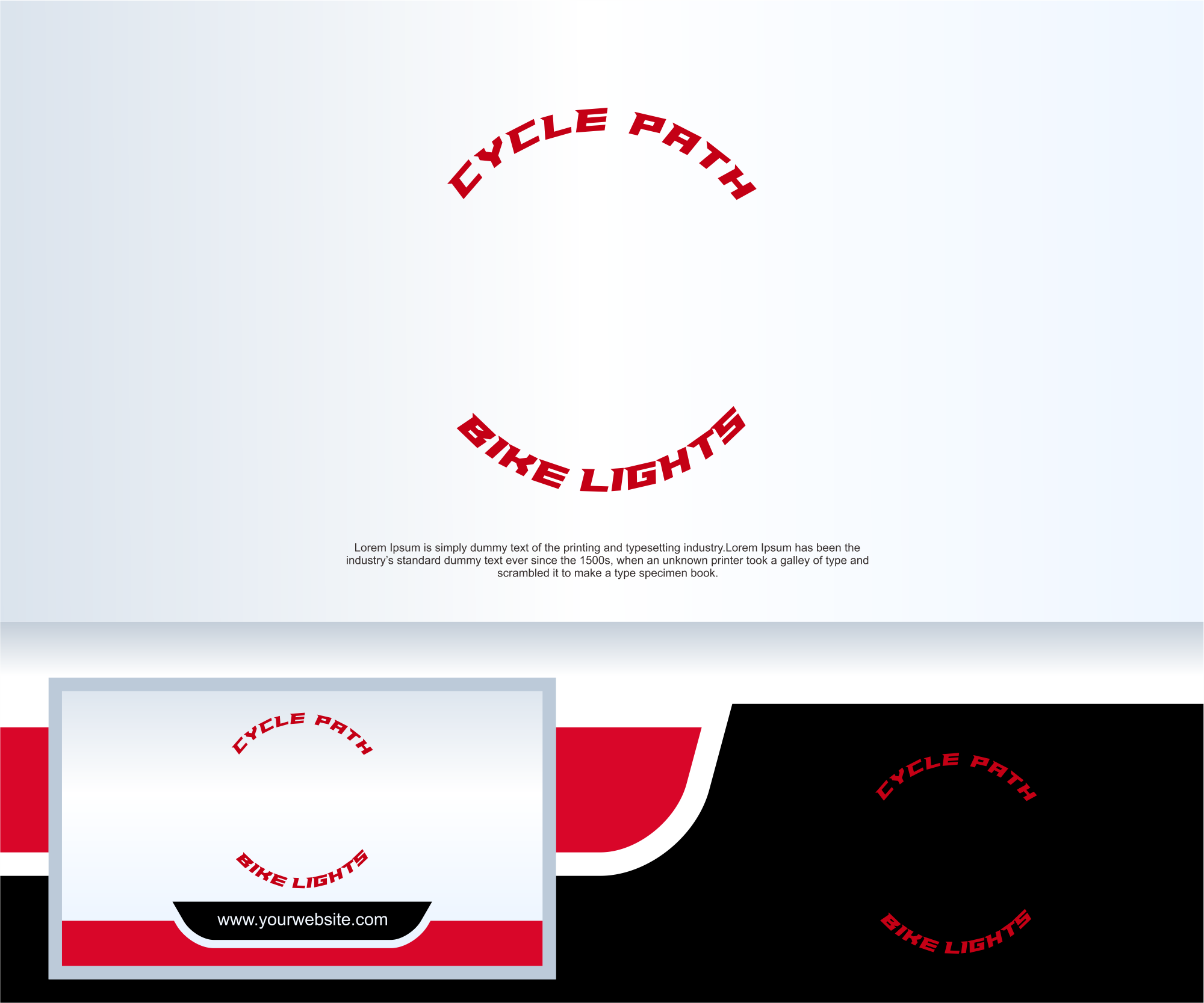 Design de Logo par Apache Kretek pour ce projet | Design #34073625