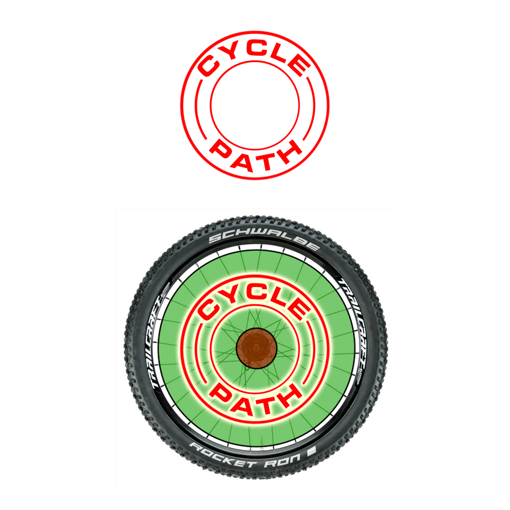 Design de Logo par Noor Ezz pour ce projet | Design #34070632