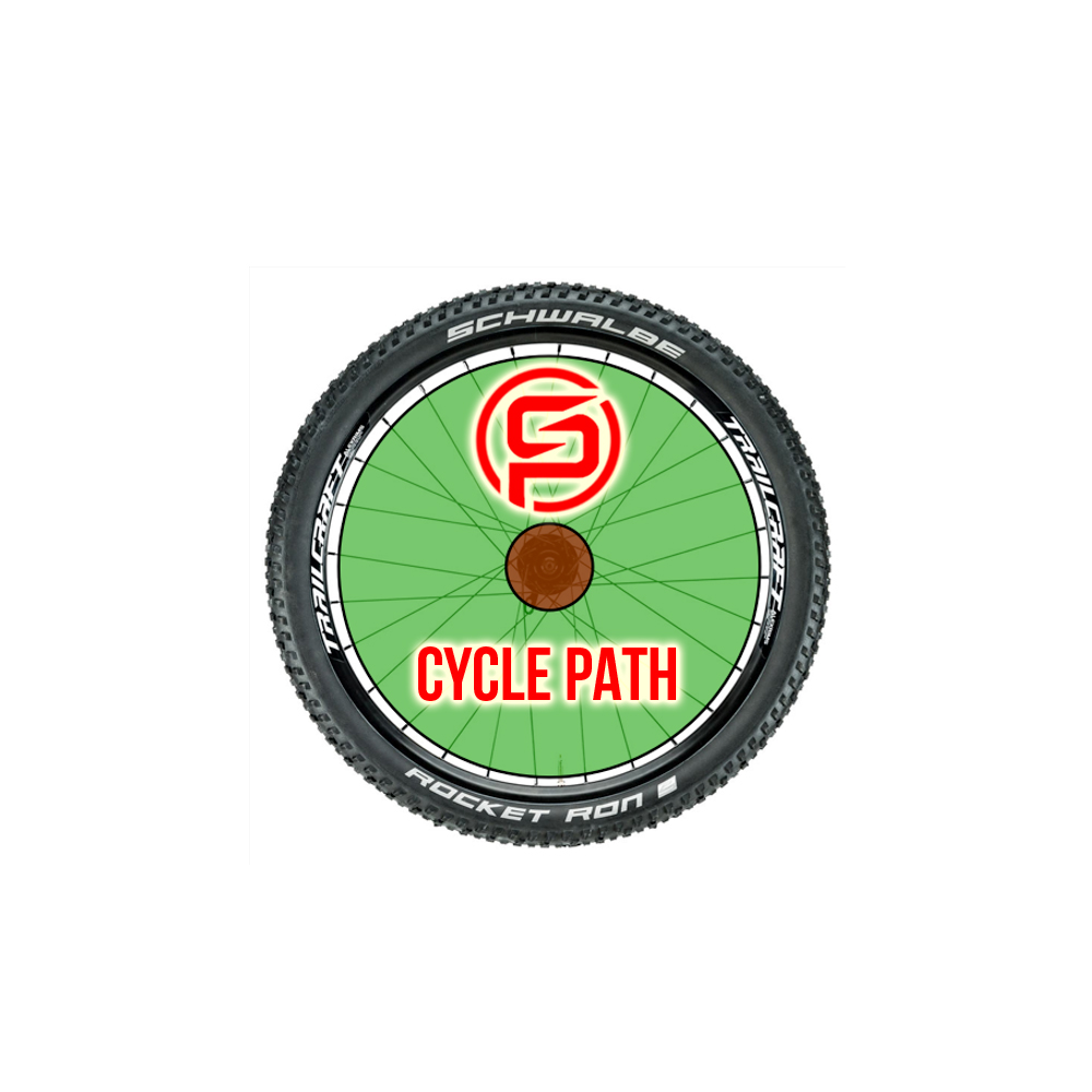 Logo Design by Noor Ezz for this project | Design #34070651