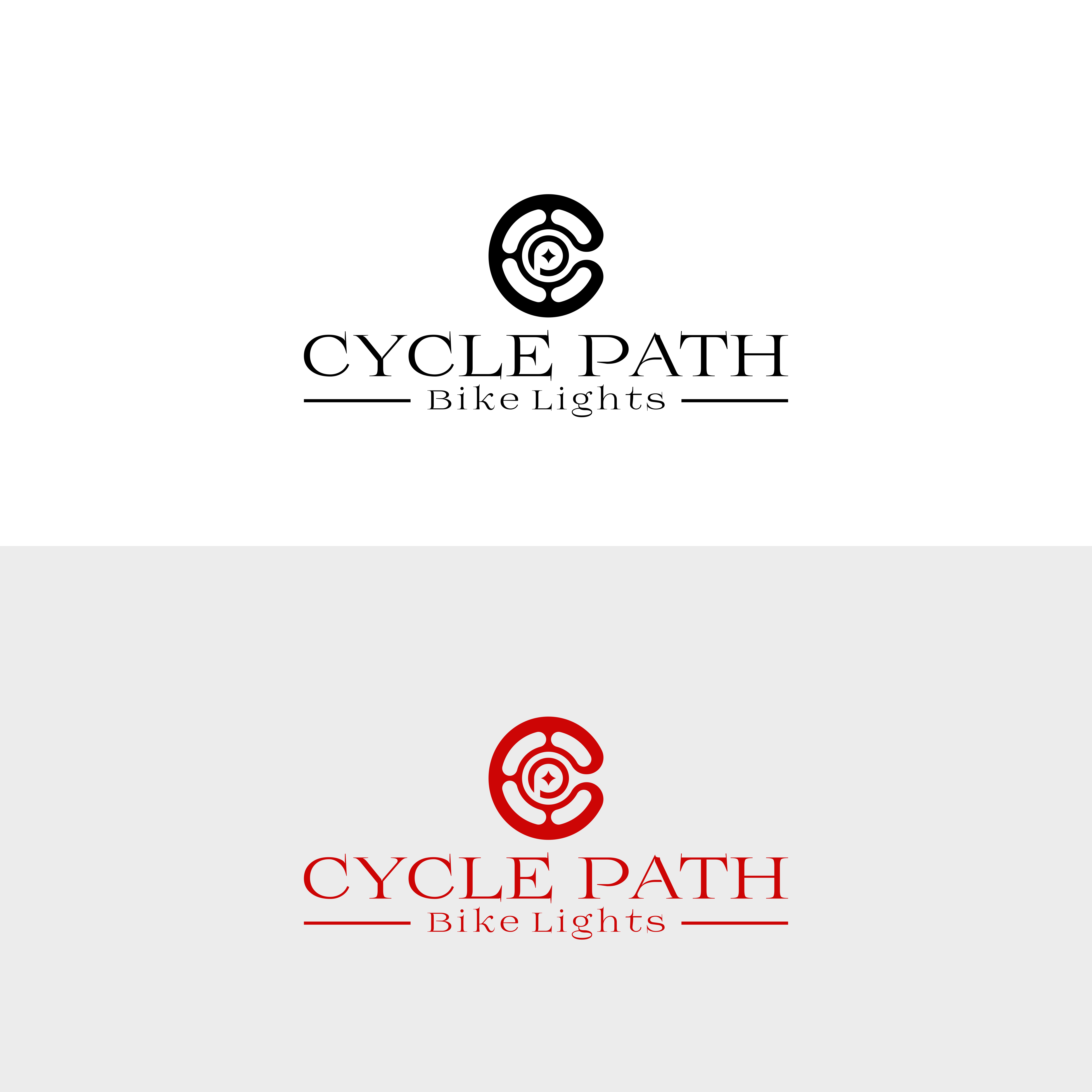 Logo Design by Sajee. for this project | Design #34079950