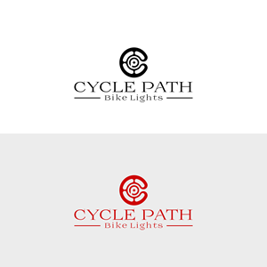 Logo Design by Sajeda for this project | Design #34079950