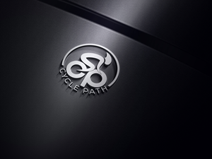 Logo Design by jessimorge for this project | Design: #34078342