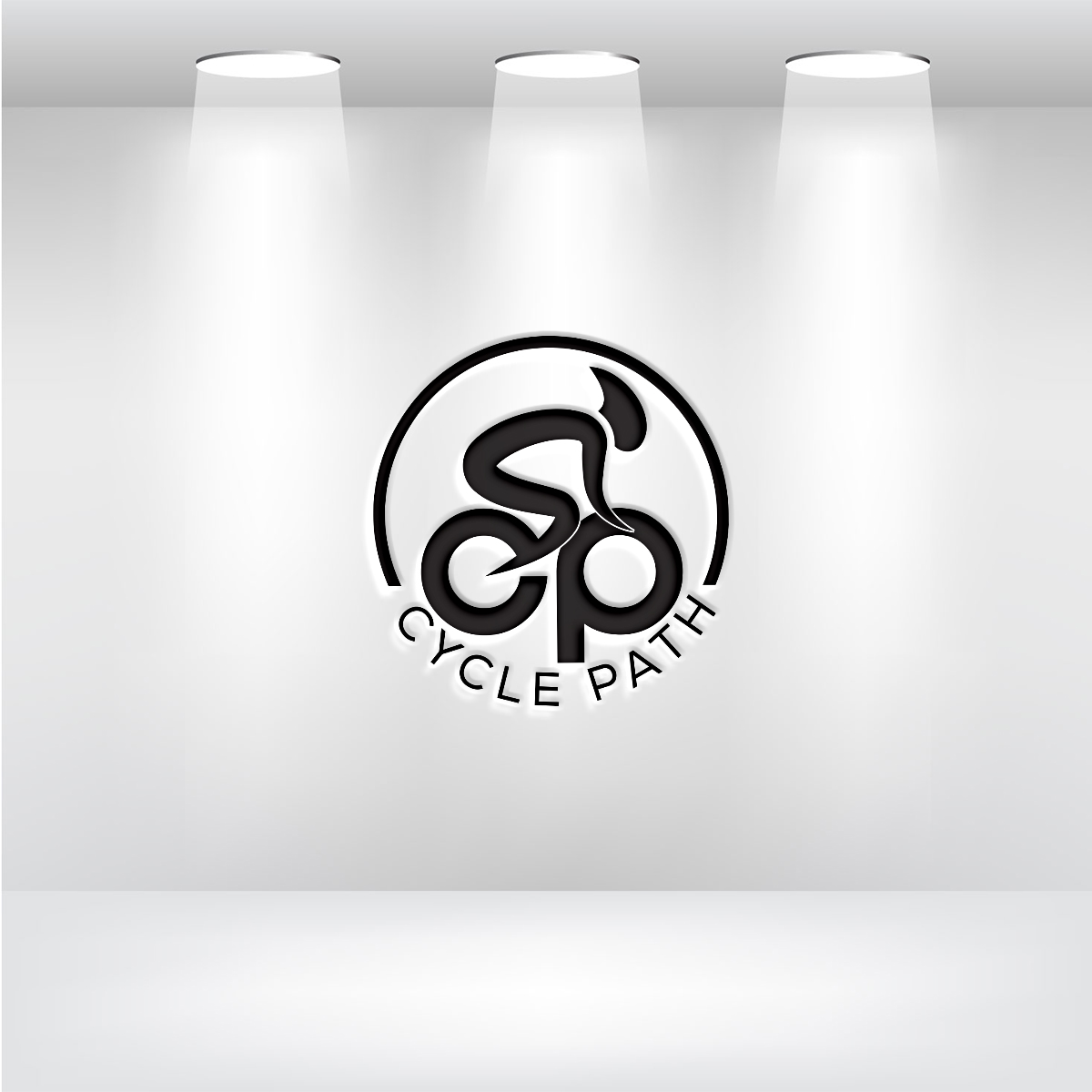 Logo Design by jessimorge for this project | Design #34078343