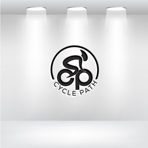 Logo Design by jessimorge for this project | Design: #34078343